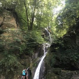 Second Home Apartments Miskolctapolca - Egyéb