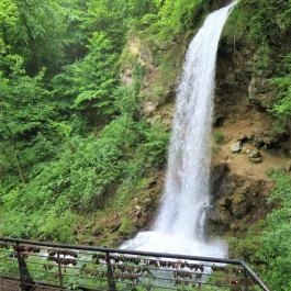 Second Home Apartments Miskolctapolca - Egyéb