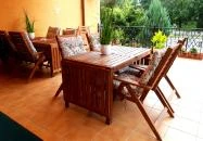 Zenit Panzió Miskolctapolca