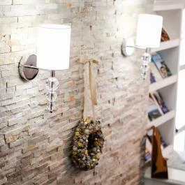 Zenit Panzió Miskolctapolca - Belső