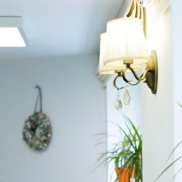 Zenit Panzió Miskolctapolca - Egyéb