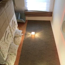 Zenit Panzió Miskolctapolca - Szobák