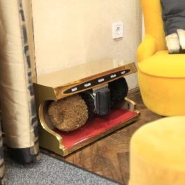 Zenit Panzió Miskolctapolca - Egyéb