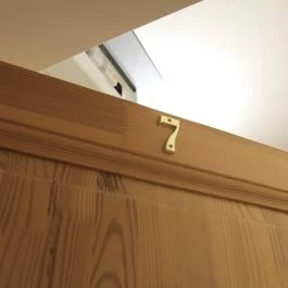 Zenit Panzió Miskolctapolca - Külső kép