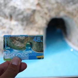 Miskolctapolca Barlangfürdő Miskolctapolca - Egyéb