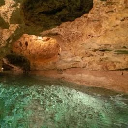 Miskolctapolca Barlangfürdő Miskolctapolca - Egyéb