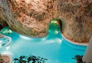 Miskolctapolca Barlangfürdő Miskolctapolca