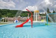 Miskolctapolca Barlangfürdő Miskolctapolca