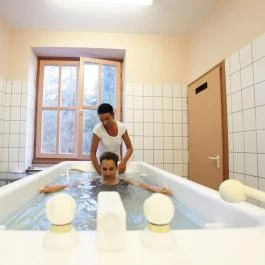 Miskolctapolca Barlangfürdő Miskolctapolca - Egyéb