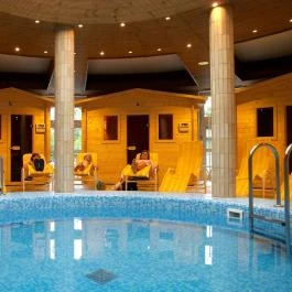 Miskolctapolca Barlangfürdő Miskolctapolca - Egyéb