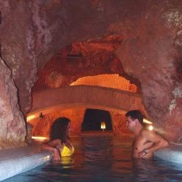 Miskolctapolca Barlangfürdő Miskolctapolca - Egyéb