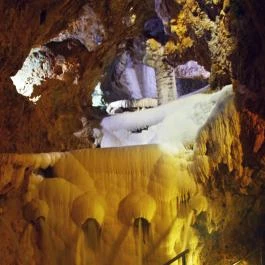 Miskolctapolca Barlangfürdő Miskolctapolca - Egyéb