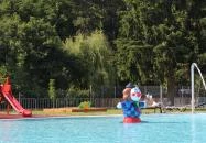 Ellipsum Élmény- és Strandfürdő Miskolctapolca