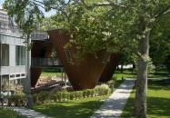 Ellipsum Élmény- és Strandfürdő Miskolctapolca