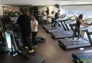 Ellipsum Élmény- és Strandfürdő Miskolctapolca