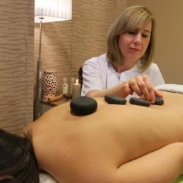 Ellipsum Élmény- és Strandfürdő Miskolctapolca - Egyéb