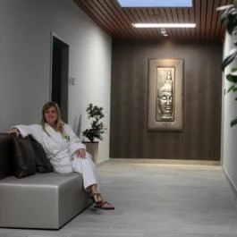 Ellipsum Élmény- és Strandfürdő Miskolctapolca - Egyéb