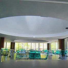 Ellipsum Élmény- és Strandfürdő Miskolctapolca - Egyéb