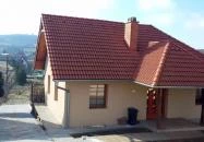 Manóka Panzió Mogyoród