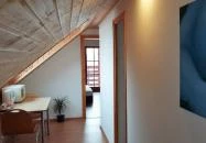 Manóka Panzió Mogyoród