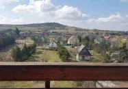 Manóka Panzió Mogyoród