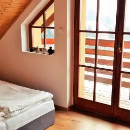 Manóka Panzió Mogyoród - Egyéb