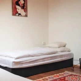 Manóka Panzió Mogyoród - Egyéb