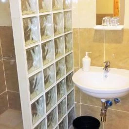 Manóka Panzió Mogyoród - Egyéb