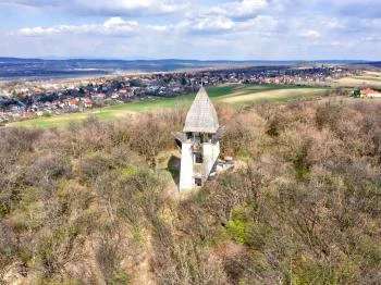 Szent László Tanösvény Mogyoród Szent László Tanösvény Mogyoród