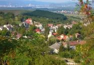 Club Leonardo Étterem és Panzió Mogyorósbánya