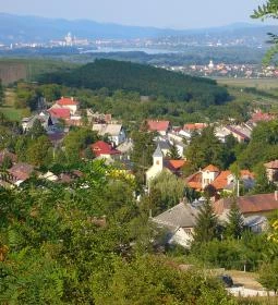 Club Leonardo Étterem és Panzió 