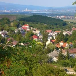 Club Leonardo Étterem és Panzió Mogyorósbánya - Egyéb