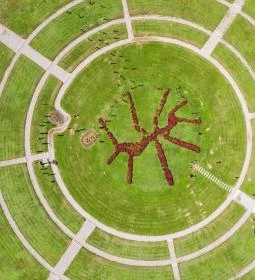 Mohácsi Nemzeti Emlékhely