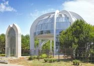 Mohácsi Nemzeti Emlékhely Mohács - Sátorhely