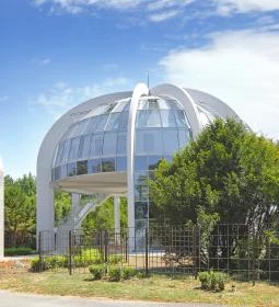 Mohácsi Nemzeti Emlékhely