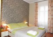 Centrum Panzió Mohács