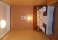 Centrum Panzió Mohács