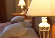 Hotel Szent János Mohács Mohács