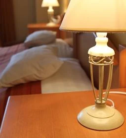 Hotel Szent János Mohács