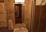 Hotel Szent János Mohács Mohács