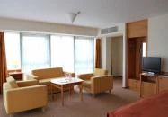 Hotel Szent János Mohács Mohács