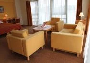 Hotel Szent János Mohács Mohács