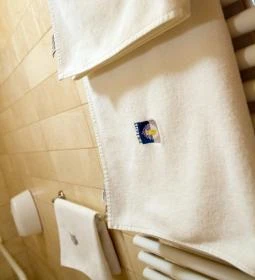 Hotel Szent János Mohács