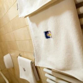 Hotel Szent János Mohács Mohács - Egyéb