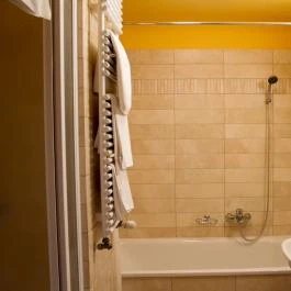 Hotel Szent János Mohács Mohács - Egyéb