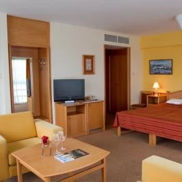 Hotel Szent János Mohács Mohács - Egyéb