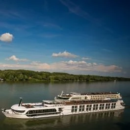 Hotel Szent János Mohács Mohács - Egyéb