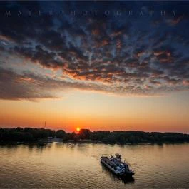 Hotel Szent János Mohács Mohács - Egyéb