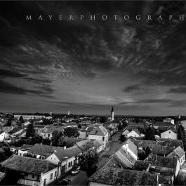 Hotel Szent János Mohács Mohács - Egyéb