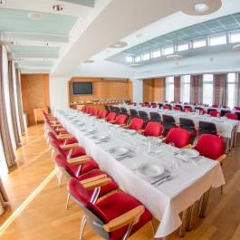 Hotel Szent János Mohács Mohács - Egyéb